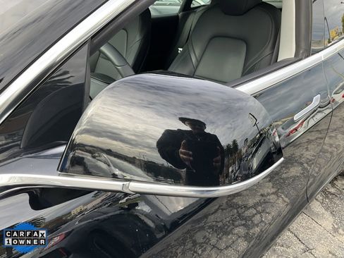 Used 2019 Tesla Model 3 Performance image 86