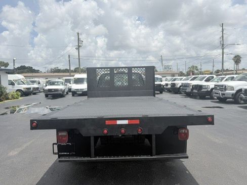 Used 2003 Ford F350 XL RWD image 6