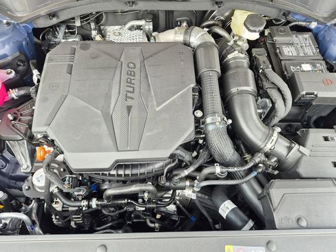 New 2026 Kia Sorento X-Line EX image 16