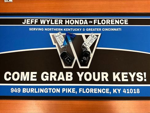 Used 2024 Honda Accord LX image 34