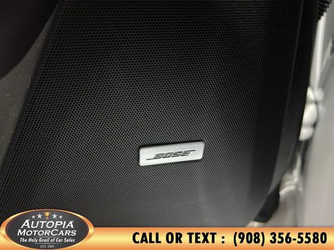 Used 2019 Cadillac CT6 Premium Luxury w/ Super Cruise Package image 27