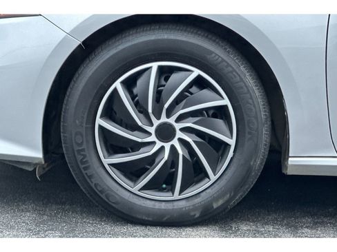 Used 2020 Nissan Altima 2.5 S image 30