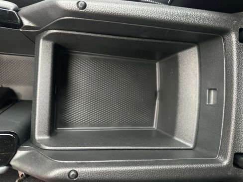 New 2026 Volkswagen Tiguan SEL R-Line image 26