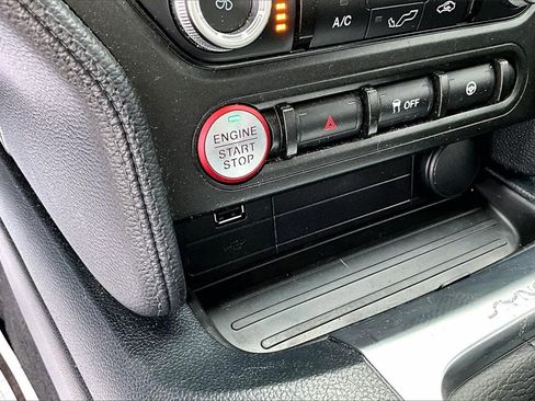 Used 2021 Ford Mustang GT w/ Black Accent Package image 22