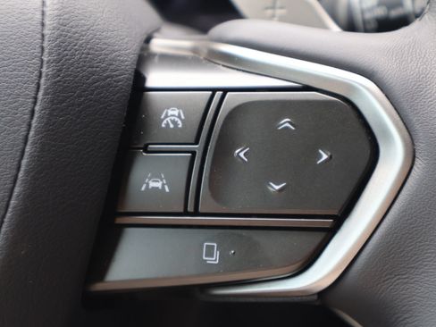 Used 2024 Lexus RX 350 w/ Convenience Package AWD/4WD image 13