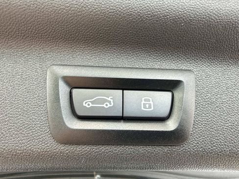 Certified 2026 MINI Cooper Countryman S AWD/4WD image 11