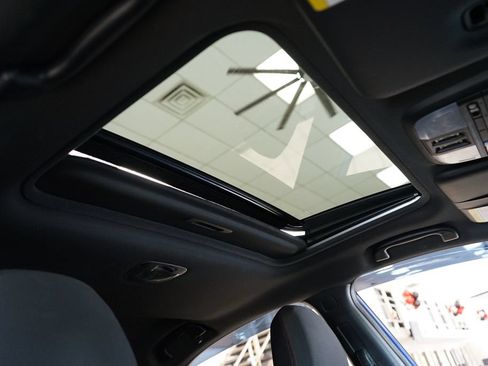Used 2023 Subaru WRX Premium AWD/4WD image 10