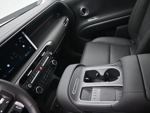 Used 2026 Hyundai Palisade SEL AWD/4WD image 19