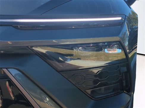 New 2026 Hyundai Sonata N Line image 10