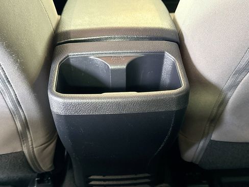 Used 2021 Toyota Tacoma SR5 image 23