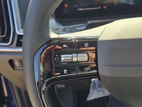 New 2026 Kia Sorento S AWD/4WD image 29