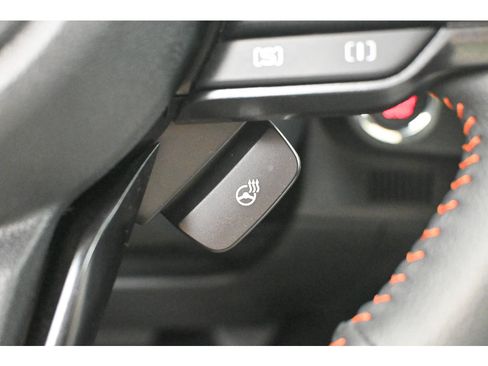 Used 2026 Subaru Crosstrek 2.5i Limited w/ Crosstrek Mirror Package AWD/4WD image 24