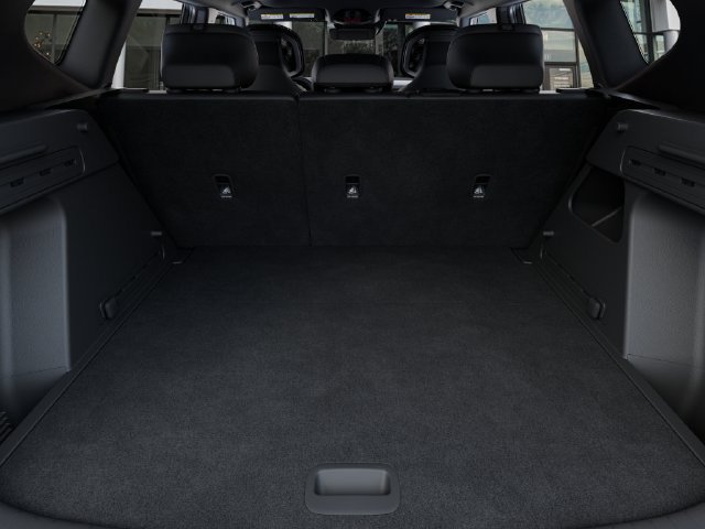 New 2027 Kia Seltos X-Line S AWD/4WD image 20