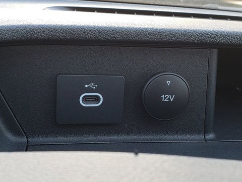 New 2025 Ford Transit 350 XLT image 25