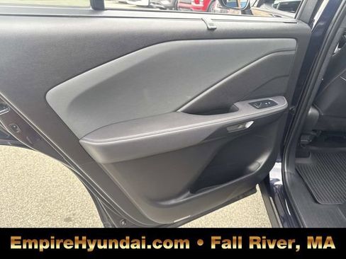 Used 2024 Lexus TX 350 AWD w/ Cold Weather Package image 17