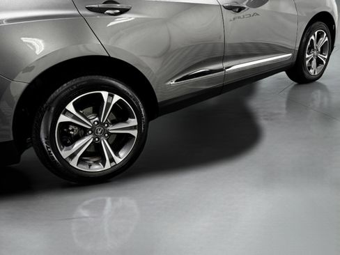 Certified 2023 Acura RDX AWD w/ Advance Package image 47