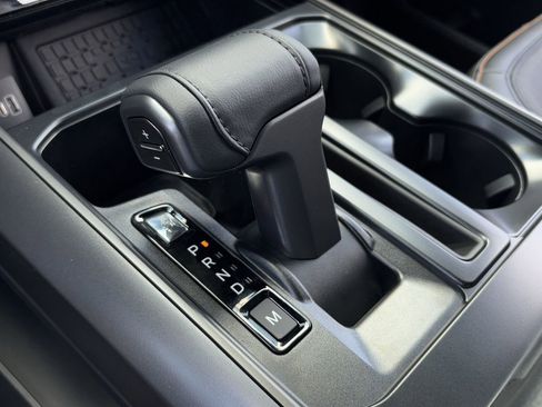 New 2025 Ford F150 Tremor w/ Equipment Group 402A High image 49