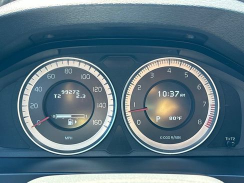 Used 2013 Volvo S60 T5 FWD image 26