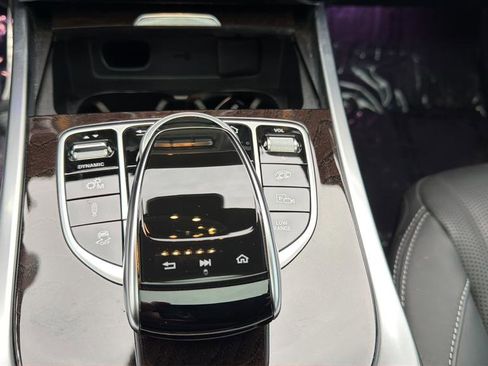 Used 2022 Mercedes-Benz G 63 AMG 4MATIC image 37