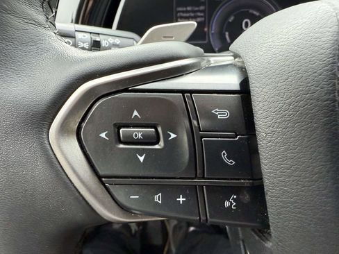 Used 2023 Lexus RX 350h image 21