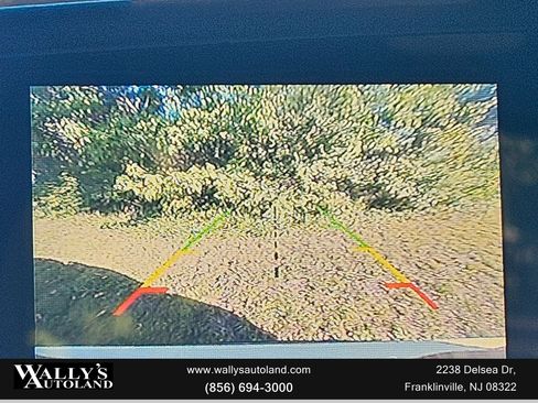 Used 2016 Ford Explorer 4WD Police Interceptor w/ Ready For The Road Package image 32