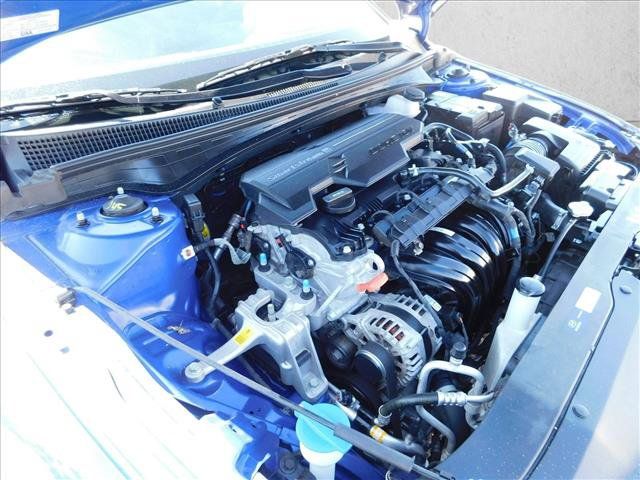 Used 2024 Hyundai Elantra SEL FWD image 29