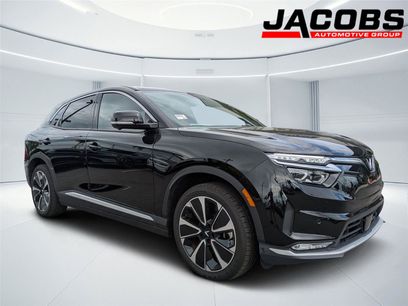 New 2024 VinFast VF 8 Plus
