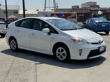 Used 2012 Toyota Prius Two image 4