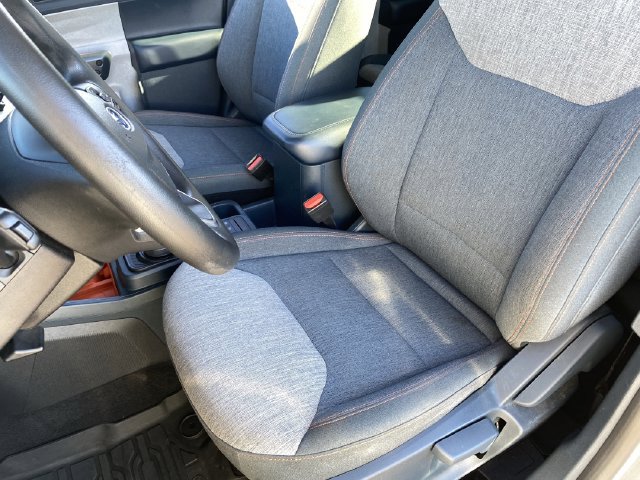 Used 2022 Ford Maverick XLT FWD image 20