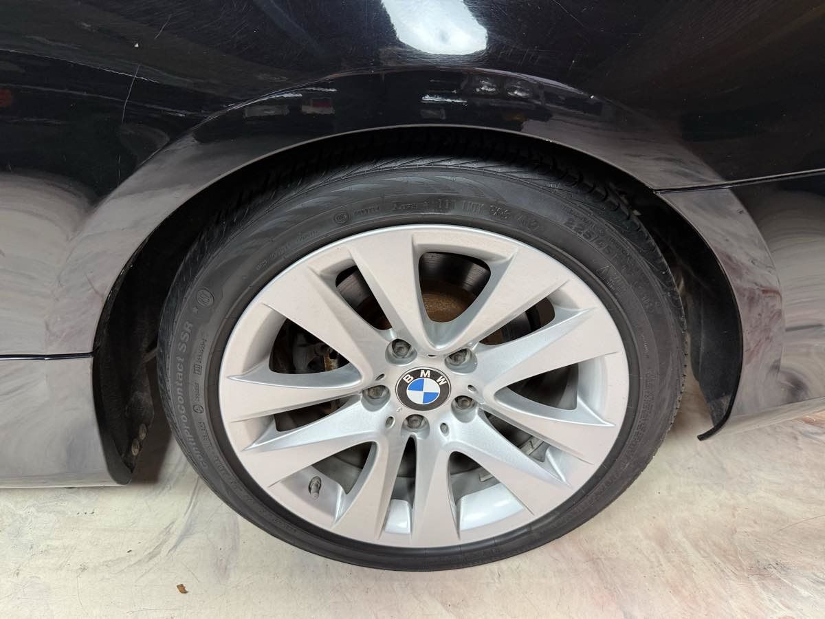 Used 2013 BMW 328i Coupe RWD image 33