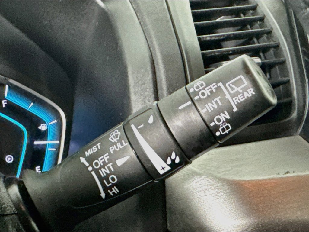 Used 2018 Honda Odyssey EX-L image 16