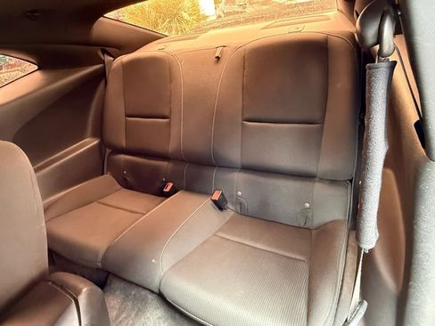 Used 2014 Chevrolet Camaro SS w/ RS Package image 40