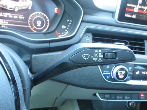 Used 2018 Audi A5 2.0T Premium Plus image 21