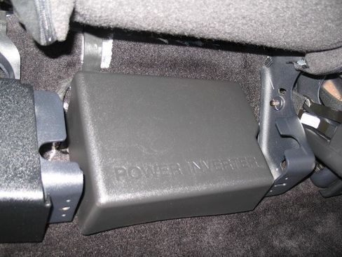 Used 2016 Ford F150 Limited w/ Trailer Tow Package image 32