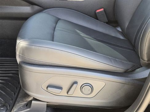 New 2026 Kia Sorento SX image 17