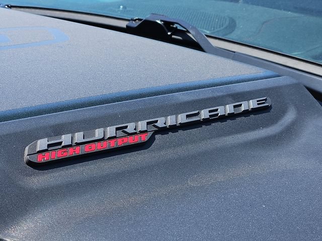 New 2026 RAM 1500 RHO w/ RHO Level 1 Equipment Group AWD/4WD image 10