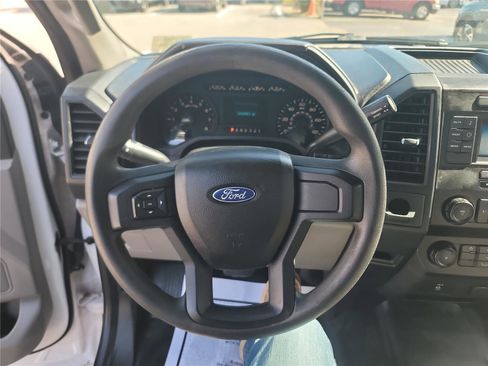 Used 2015 Ford F150 XL image 13