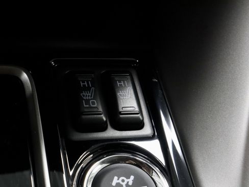 New 2026 Mitsubishi Eclipse Cross LE image 26