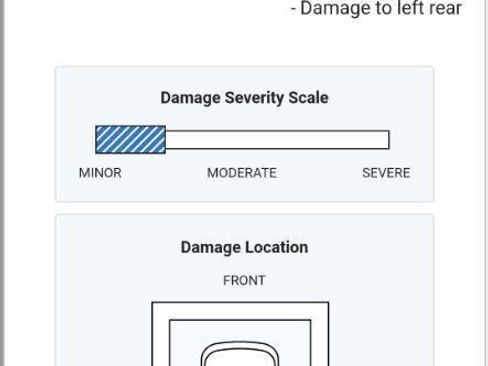 Used 2015 Land Rover Range Rover Sport Supercharged image 73