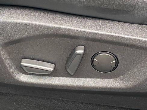 Certified 2022 Ford Edge SEL w/ Convenience Package image 14