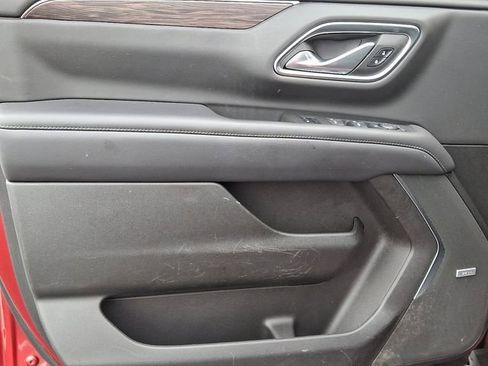 Used 2021 Chevrolet Tahoe LT image 13