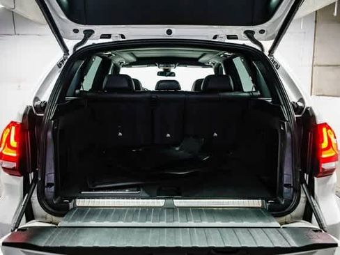 Used 2018 BMW X5 xDrive40e image 27