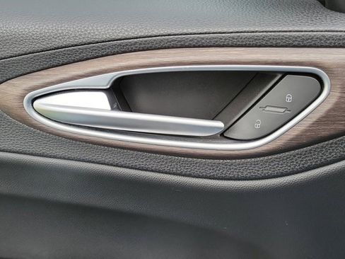 Used 2019 Alfa Romeo Giulia Ti w/ TI Performance Package image 28