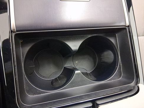 New 2026 Land Rover Range Rover Evoque Dynamic SE image 29