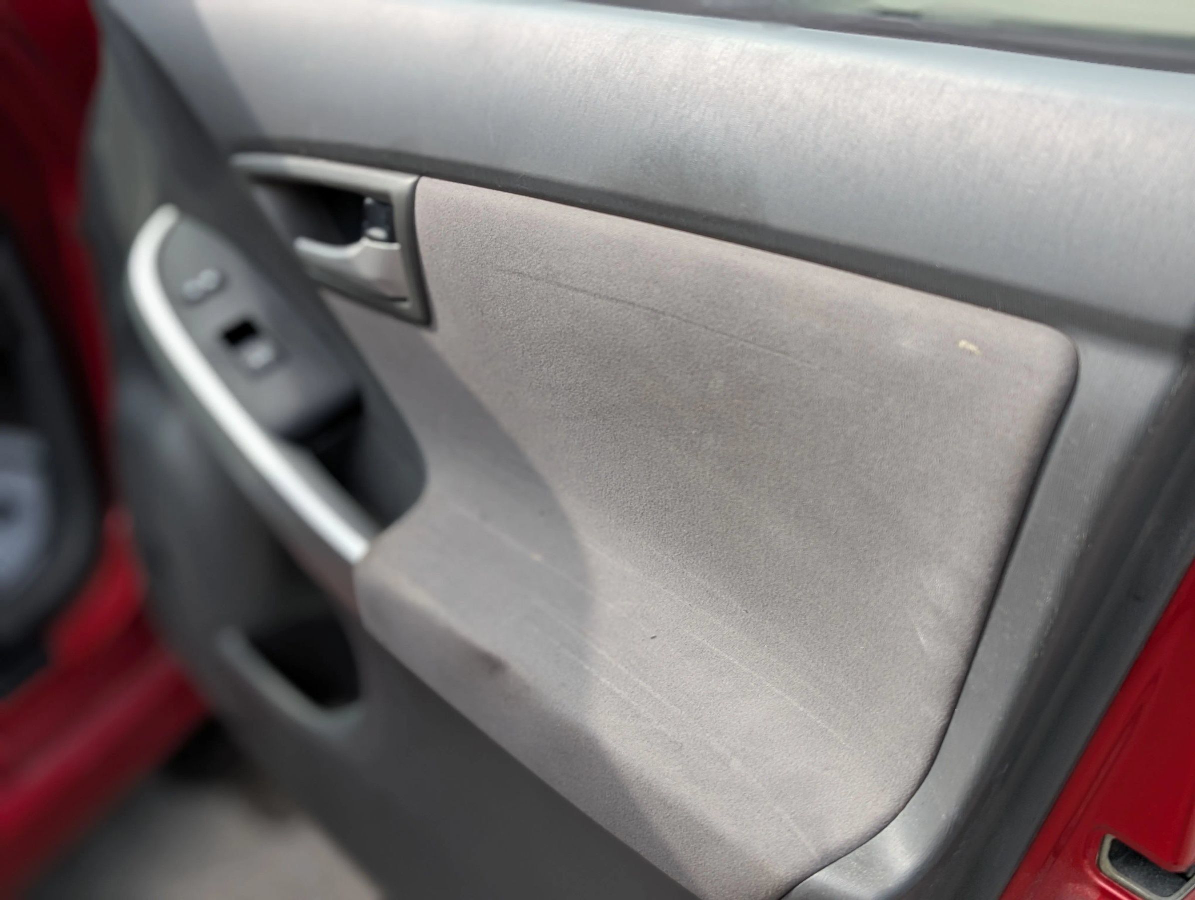 Used 2010 Toyota Prius FWD image 26