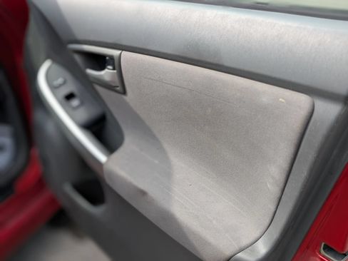 Used 2010 Toyota Prius FWD image 26