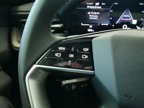 New 2025 Audi Q5 Premium Plus image 27