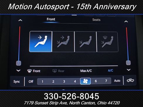 Used 2023 RAM 1500 Express AWD/4WD image 27