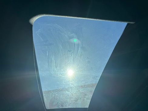 Used 2022 Honda Pilot Black Edition image 39