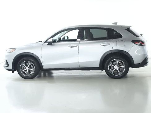 Used 2024 Honda HR-V EX-L image 39